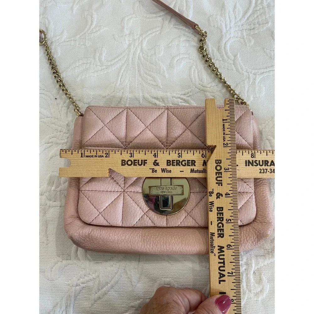 kate spade beautiful kate